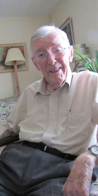 Dieter Grau, German-born American rocket scientist, dies at age 101